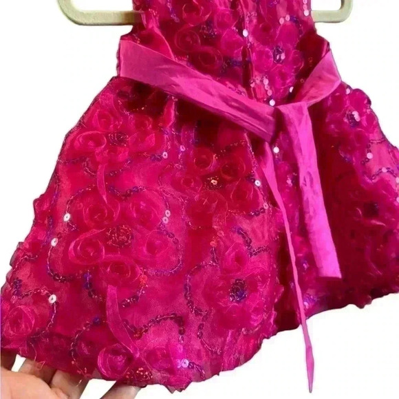 Rare Editions - Picture 6 of 9